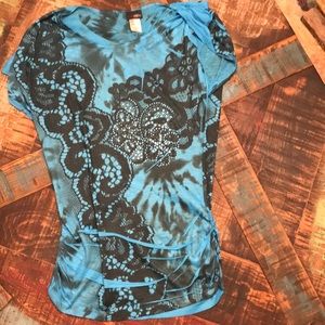 Daytrip Top size Small